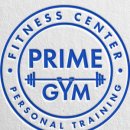 더프라임PT 이미지