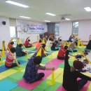 건강운동 이미지