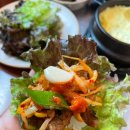 자작마을 이미지