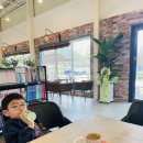 라온혜윰힐링센터 이미지