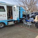 주민세탁 이미지