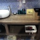 양평펜션벨뷰 이미지