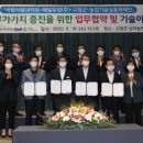 매일식품(주) 이미지