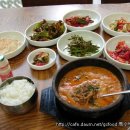 남원추어탕 이미지