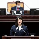 법무법인카이로스 - 부천시 원미구 상일로 126 | 법무법인카이로스