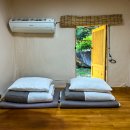 용구니아지트 이미지