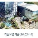 (주)중앙부동산중개법인 이미지