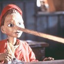 피노키오의 모험 이미지