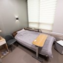 편하지의원 이미지