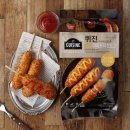 동원엔에프 이미지