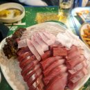 사가정로51길 (4) 이미지