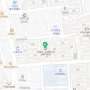 서재아이숲유치원 이미지