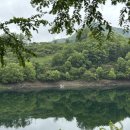 충주 카누 캠핑장 후기(전 사이트 호수 뷰, 5월 황금연휴 캠핑)