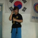 삼광중학교 이미지