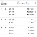 반송2동-5 이미지