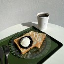 카페오알(cafeOR) 이미지