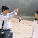 박하사탕 - 남양주시 | 박하사탕