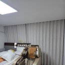 명가 송내점 | 커튼명가창부천점 인천커튼 철산동커튼 인천희망주택 송내대우푸르지오 철산두산위브 차르르커튼...