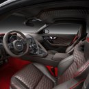 스타 테크(Startech) 이미지