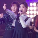 다현 이미지