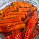 만복식품 | 철길떡볶이 솔직 후기, 분명 아쉬운데 또 가게 되는 이유