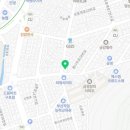 아망떼 PC존 이미지