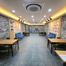 공단현대정비공장 이미지