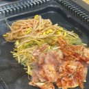 두리생고깃집 이미지