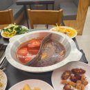 충칭훠궈마라탕 | 선암동훠궈 신금원무한리필충칭훠궈&amp;양꼬치 맛집후기