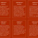 김상천 | [박문각경찰] 김상천 형소법 교재비 무료 이벤트 OPEN !!