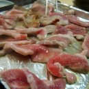 로타리식육식당 이미지