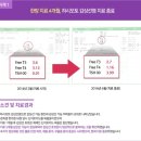 경희별한의원 이미지
