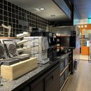 로운 뉴코아 평촌점 이미지