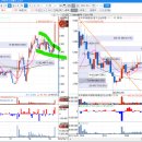 신신모터스 이미지