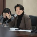 (주)소프트가족 이미지