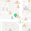 새로남신경외과의원 이미지