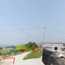 삼죽면주민자치센터 이미지