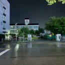 명륜진사갈비 강원속초점 | 착한프랜차이즈 속초고깃집 명륜진사갈비 강원속초점 청초호맛집 인정