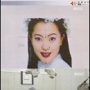 비엘의원 이미지