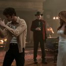 둔유2로 이미지