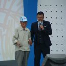 경주버섯축제 Daum카페