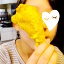 만삼통닭 | 만삼통닭