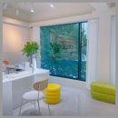 하정초등학교 | 더샵부평센트럴시티 상가 속 숨은 매력, 더샵부평센트럴시티에서 느낀 리얼한 일상 기록 😊