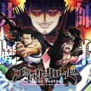 클로버. (clover)37 이미지