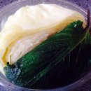 영천참기름고추집 이미지