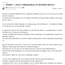 독일유학넘버원 이미지