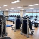 보성국민체육센터 이미지