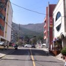 동문천로 이미지