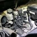 광진카센타 이미지