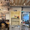 영대병원네거리 | 영대맛집 대구 남구 ‘현풍닭칼국수 영대병원점’ 방문 후기